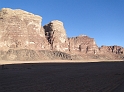 Wadi Rum (9)